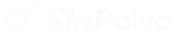 SinPolvo